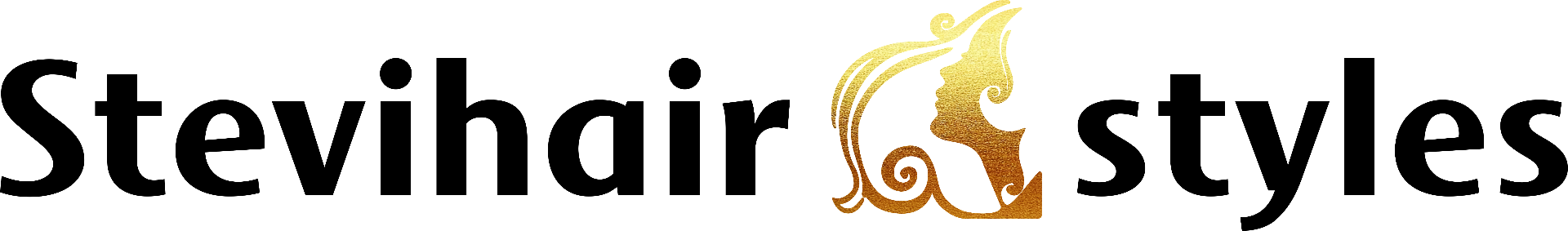 Stevihair Styles